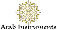 Arab Instruments coupons